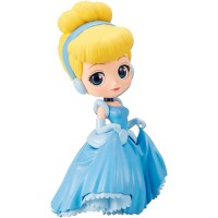 Фигурка Banpresto Disney Characters: Cinderella (35492)