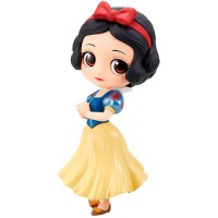 Фигурка Banpresto Disney Characters: Snow White (35496)