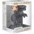 Фигурка Funko POP! Vinyl: Harry Potter S5: Ron Riding Chess Piece (35518)