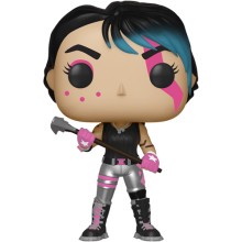Фигурка Funko POP! Vinyl: Games: Fortnite S2: Sparkle Specialist (36023) Фигурка Funko POP! Vinyl: Games: Fortnite S2: Sparkle Specialist (36023)