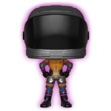 Фигурка Funko POP! Vinyl: Games: Fortnite S2: Dark Vanguard (36914) Фигурка Funko POP! Vinyl: Games: Fortnite S2: Dark Vanguard (36914)