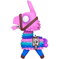Фигурка Funko POP! Games: Fortnite S3: Loot Llama (39048)