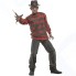 Фигурка NECA Nightmare on Elm Street: Ultimate Freddy (39759)