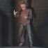Фигурка NECA Nightmare On Elm Street Part 2 - 7” Acton Figure - Ultimate Freddy (39899)