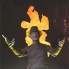 Фигурка NECA Nightmare On Elm Street Part 2 - 7” Acton Figure - Ultimate Freddy (39899)