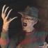 Фигурка NECA Nightmare On Elm Street Part 2 - 7” Acton Figure - Ultimate Freddy (39899)