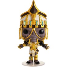 Фигурка Funko POP! Vinyl: Games: Guild Wars 2: Joko (41510) Фигурка Funko POP! Vinyl: Games: Guild Wars 2: Joko (41510)