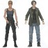 Фигурка NECA Terminator 2 – 7” Scale Action Figure – Sarah Connor and John Connor 2 Pack (42179)