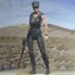Фигурка NECA Terminator 2 – 7” Scale Action Figure – Sarah Connor and John Connor 2 Pack (42179)