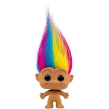 Фигурка Funko POP! Vinyl: Trolls: Rainbow Troll (44604)