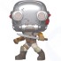 Фигурка Funko POP! Vinyl: Games: Rage 2: Immortal Shrouded (45112)