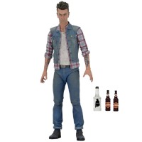 Фигурка NECA Preacher Series 1 Cassidy (45561)
