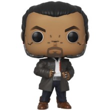 Фигурка Funko POP! Cyberpunk 2077: Takemura (47160) Фигурка Funko POP! Cyberpunk 2077: Takemura (47160)
