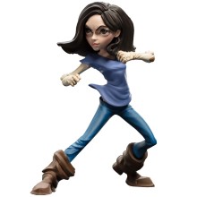 Фигурка ALITA-BATTLE-ANGEL Alita (475002725) Фигурка ALITA-BATTLE-ANGEL Alita (475002725)