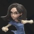 Фигурка ALITA-BATTLE-ANGEL Alita (475002725)