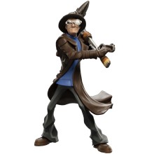 Фигурка ALITA-BATTLE-ANGEL Dr. Ido (475002726) Фигурка ALITA-BATTLE-ANGEL Dr. Ido (475002726)