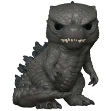 Фигурка Funko POP! Movies: Godzilla Vs Kong: Godzilla (50956) Фигурка Funko POP! Movies: Godzilla Vs Kong: Godzilla (50956)