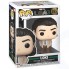 Фигурка Funko POP! Bobble Marvel: Loki - Loki (55741)