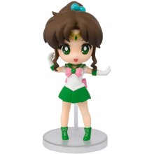 Фигурка Bandai Tamashii Nations: Figuarts: Mini Sailor Jupiter (57648-4)