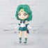 Фигурка Bandai Sailor Moon - Super Sailor Neptune Eternal Edition (609915)