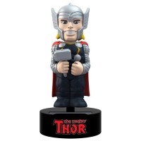 Фигурка NECA Marvel: Thor (61393)