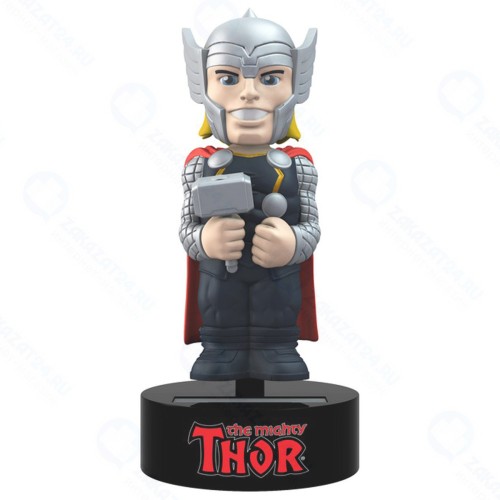 Фигурка NECA Marvel: Thor (61393)