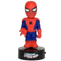 Фигурка NECA Marvel Spider-Man (61394)