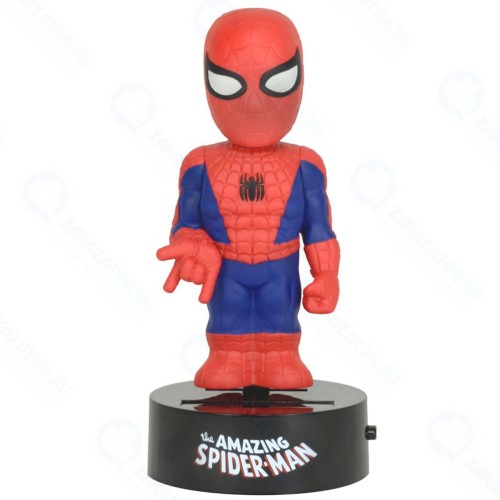 Фигурка NECA Marvel Spider-Man (61394)