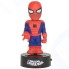 Фигурка NECA Marvel Spider-Man (61394)
