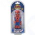 Фигурка NECA Marvel Spider-Man (61394)