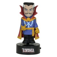 Фигурка NECA Marvel: Dr. Strange (61396)