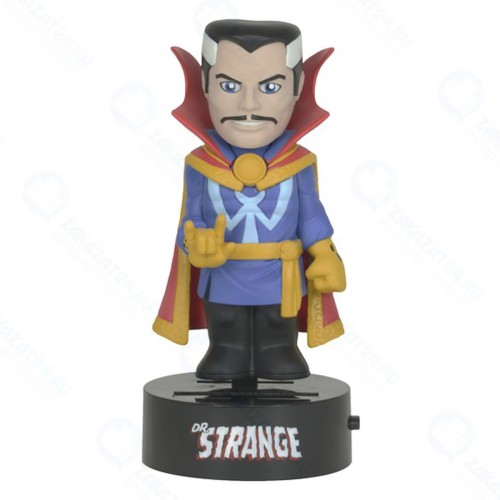 Фигурка NECA Marvel: Dr. Strange (61396)