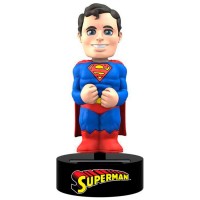 Фигурка NECA DC Comics: Superman (61453)