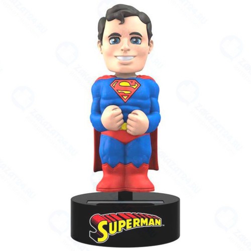 Фигурка NECA DC Comics: Superman (61453)