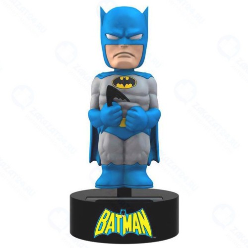 Фигурка NECA DC Comics: Batman (61454)