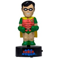 Фигурка NECA DC Comics: Robin (61462)