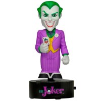 Фигурка NECA DC Comics: Joker (61463)