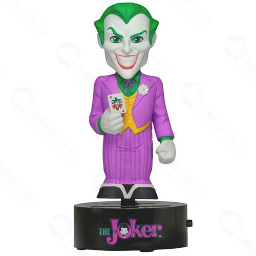 Фигурка NECA DC Comics: Joker (61463)