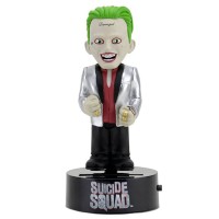 Фигурка NECA Отряд самоубийц: Joker (61600)