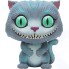 Фигурка Funko POP! Vinyl: Disney: Alice: Cheshire Cat (6711)