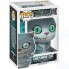 Фигурка Funko POP! Vinyl: Disney: Alice: Cheshire Cat (6711)