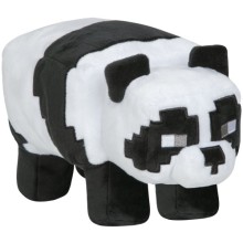 Мягкая игрушка Minecraft Adventure Panda (79440) Мягкая игрушка Minecraft Adventure Panda (79440)