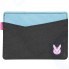 Кошелек Overwatch D.Va Travel Card Wallet (80065)