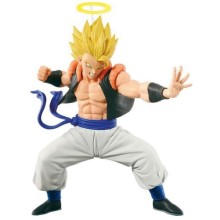 Фигурка Bandai Dragonball Z BWFC Gogeta (82273P)