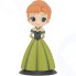 Фигурка Banpresto Disney Characters: Anna Coronation Style (82561P)