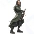Фигурка THE-LORD-OF-THE-RING Trilogy: Aragorn (865002518)