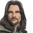 Фигурка THE-LORD-OF-THE-RING Trilogy: Aragorn (865002518)