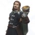 Фигурка THE-LORD-OF-THE-RING Trilogy: Boromir (865002642)