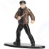 Фигурка Jada Harry. Год седьмой (98818)