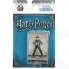Фигурка Jada Harry. Год седьмой (98818)